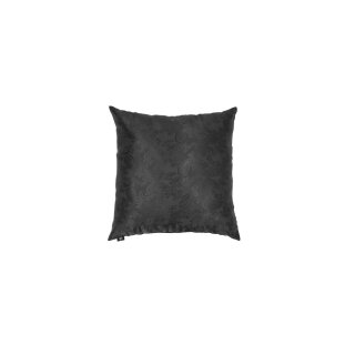 Devil Fashion Cushion - Cryptic