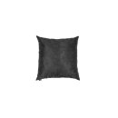 Devil Fashion Cushion - Cryptic