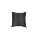 Devil Fashion Cushion - Cryptic