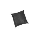 Devil Fashion Cushion - Cryptic