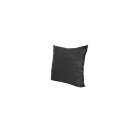 Devil Fashion Cushion - Cryptic