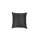 Devil Fashion Cushion - Cryptic