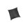 Devil Fashion Cushion - Cryptic