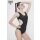 Devil Fashion Maillot de bain - Abyss Diver