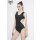 Devil Fashion Maillot de bain - Abyss Diver