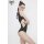 Devil Fashion Maillot de bain - Abyss Diver