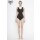 Devil Fashion Maillot de bain - Abyss Diver