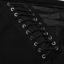 Punk Rave Hadica - Shadow Soldier Pants