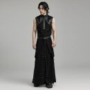 Punk Rave Mens skirt - Enchanter