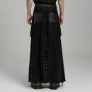 Punk Rave Mens skirt - Enchanter