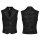 Punk Rave Waistcoat - Shadow Dandy