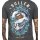 Sullen Clothing T-Shirt - Sea Hammer