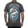 Sullen Clothing T-Shirt - Sea Hammer