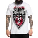 Sullen Clothing T-Shirt - Alexander Yanitskiy