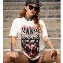 Sullen Clothing Camiseta - Alexander Yanitskiy