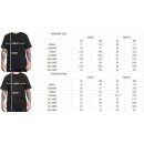 Sullen Clothing T-Shirt - Alexander Yanitskiy