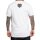 Sullen Clothing T-Shirt - Alexander Yanitskiy