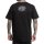 Sullen Clothing T-Shirt - Big Ceeze