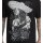 Sullen Clothing T-Shirt - Big Ceeze