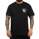 Sullen Clothing T-Shirt - Vincenzo Izzi