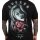 Sullen Clothing T-Shirt - Vincenzo Izzi