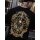 Sullen Clothing Camiseta - Filigree Badge