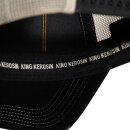 King Kerosin Trucker cap - Los Angeles Hollywood