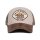 King Kerosin Casquette de baseball - Chevy