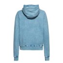 Queen Kerosin Pullover - Sweet and Speed