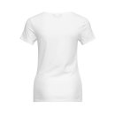 Queen Kerosin Camiseta - Femme Fatale