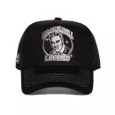 King Kerosin Šiltovka Trucker - Honolulu