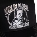 King Kerosin Šiltovka Trucker - Honolulu