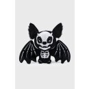 KILLSTAR Kreeptures Démon en peluche - Vampir:...