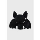 KILLSTAR Kreeptures plush demon - Vampir: X-Ray Glow