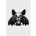 KILLSTAR Demonio de peluche Kreeptures - Vampir: X-Ray Glow