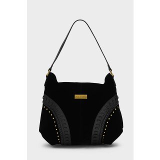 KILLSTAR Handbag - Wallace