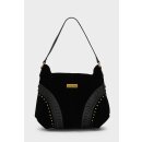 KILLSTAR Handbag - Wallace