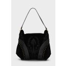 KILLSTAR Bolso - Wallace