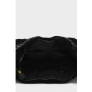 KILLSTAR Handbag - Wallace