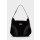 KILLSTAR Handbag - Wallace