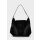 KILLSTAR Handbag - Wallace