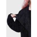 KILLSTAR Cardigan - Moon Thread