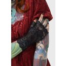 KILLSTAR Guantes - Aurabelle