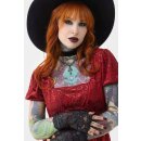 KILLSTAR Handschuhe - Aurabelle