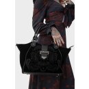 KILLSTAR Bolso - Wallace