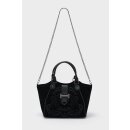 KILLSTAR Handbag - Wallace