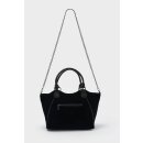 KILLSTAR Handbag - Wallace