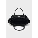 KILLSTAR Bolso - Wallace