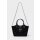 KILLSTAR Handbag - Wallace