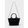 KILLSTAR Handbag - Wallace